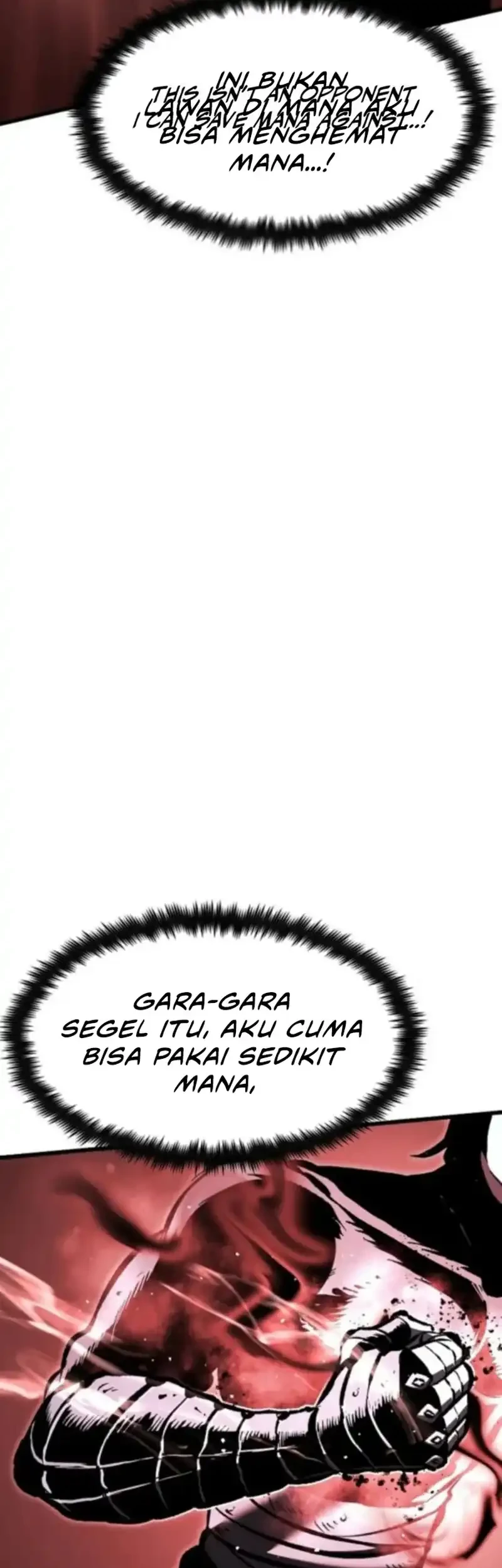 Chapter 25 - halaman 77