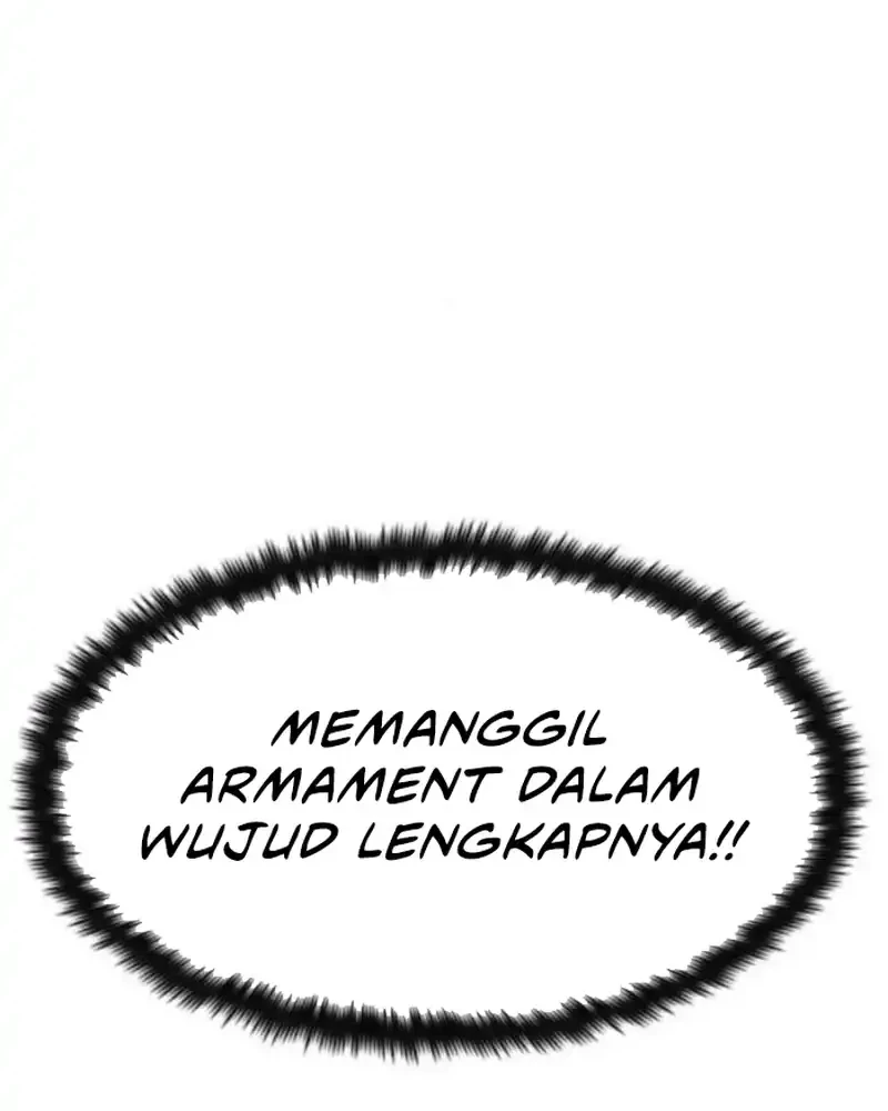 Chapter 25 - halaman 79
