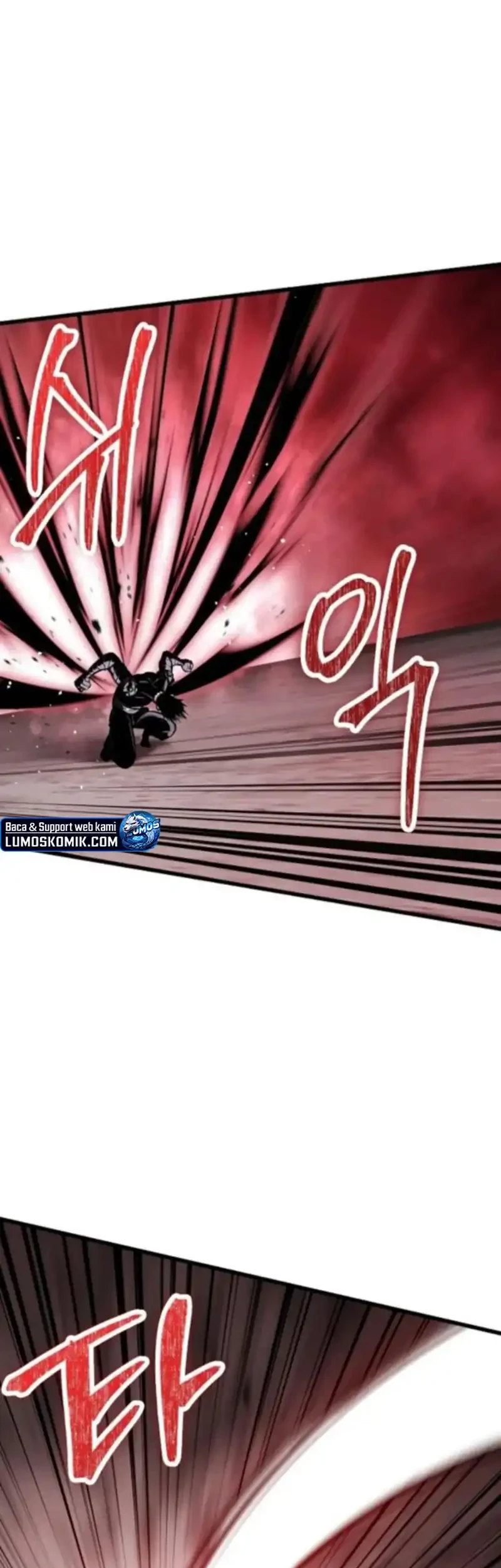 Chapter 25 - halaman 84