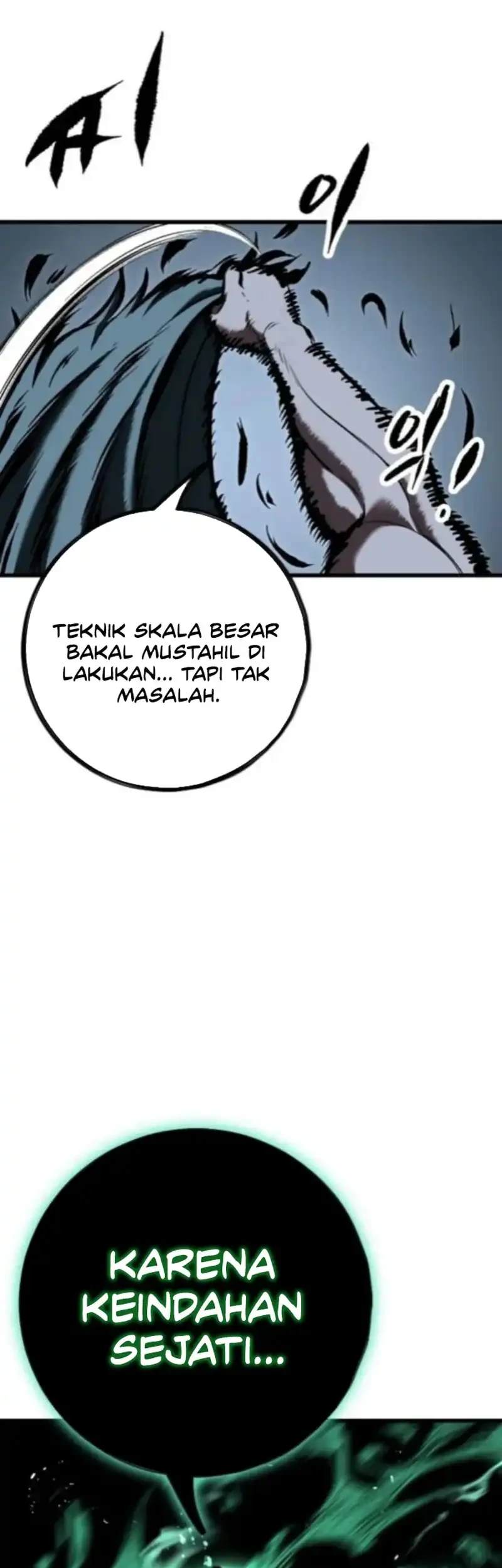 Chapter 25 - halaman 97