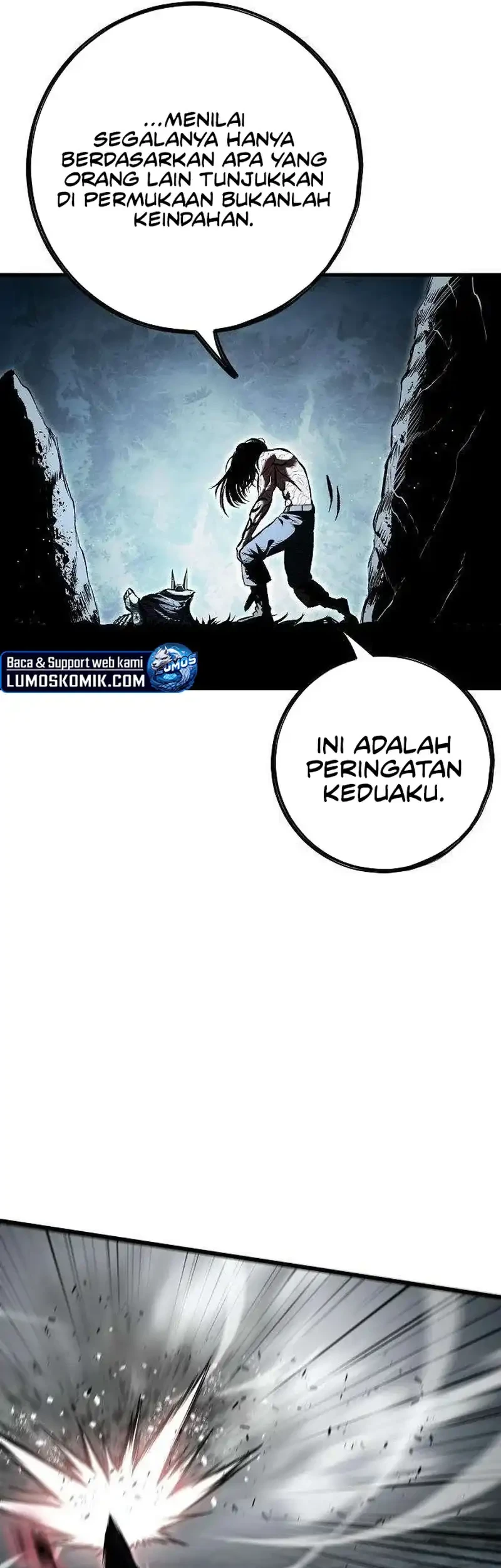 Chapter 26 - halaman 28
