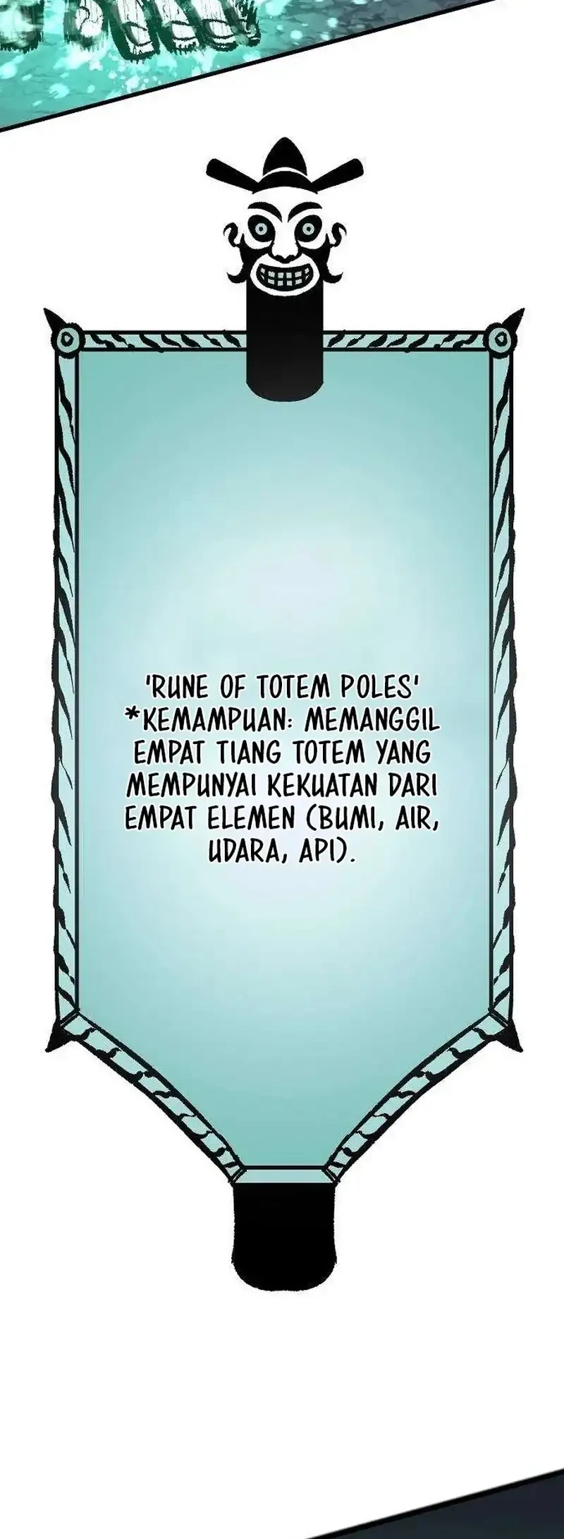 Chapter 26 - halaman 32