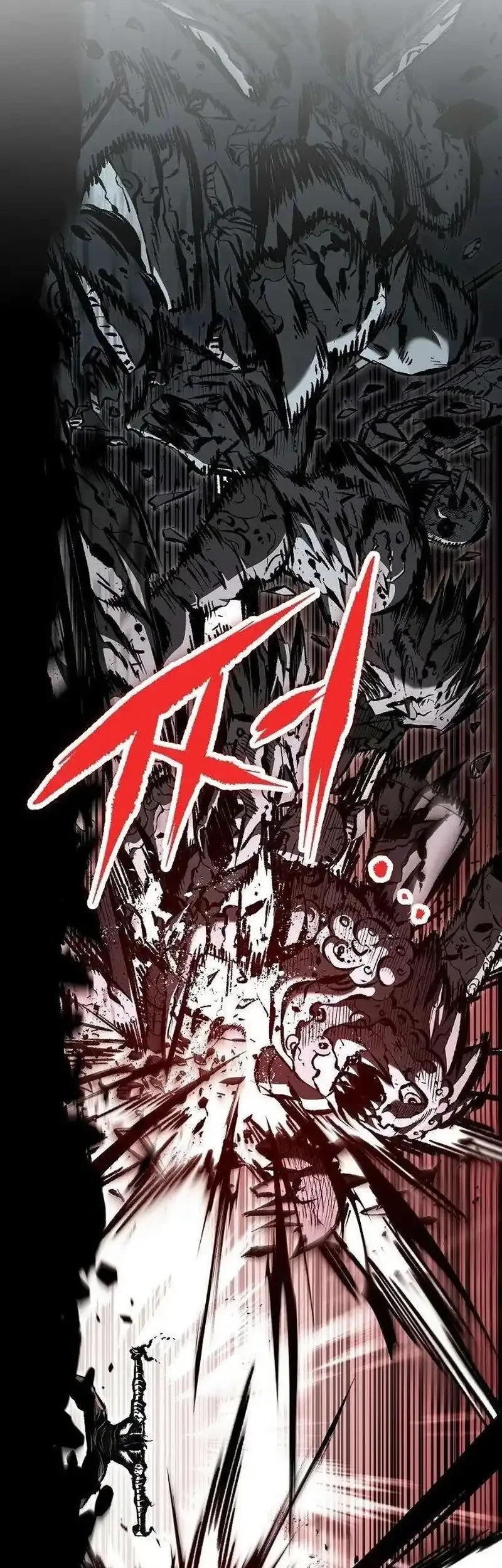 Chapter 26 - halaman 41