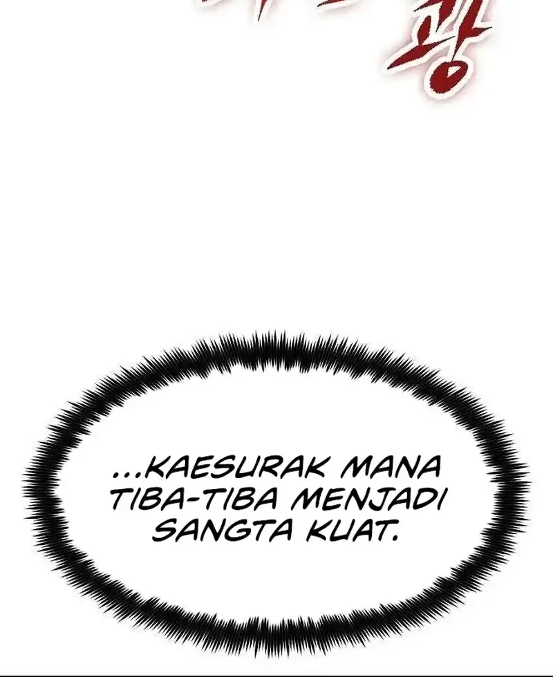 Chapter 26 - halaman 45