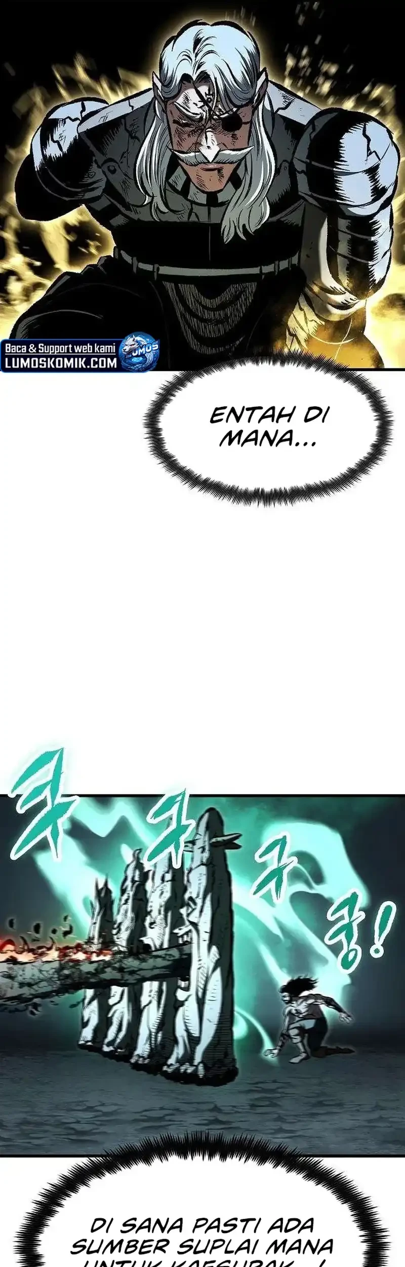 Chapter 26 - halaman 46