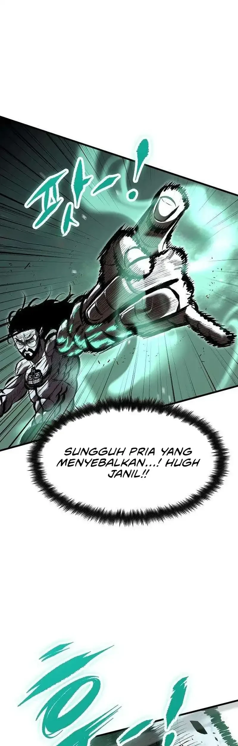 Chapter 26 - halaman 55