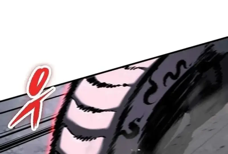 Chapter 26 - halaman 60
