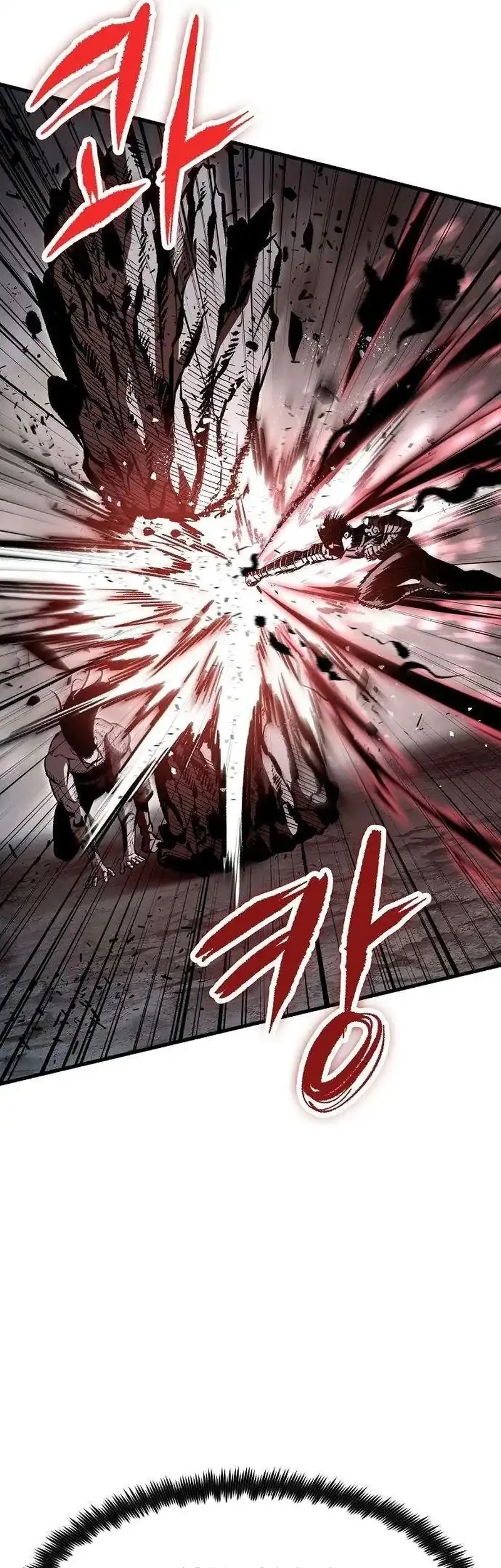 Chapter 26 - halaman 69
