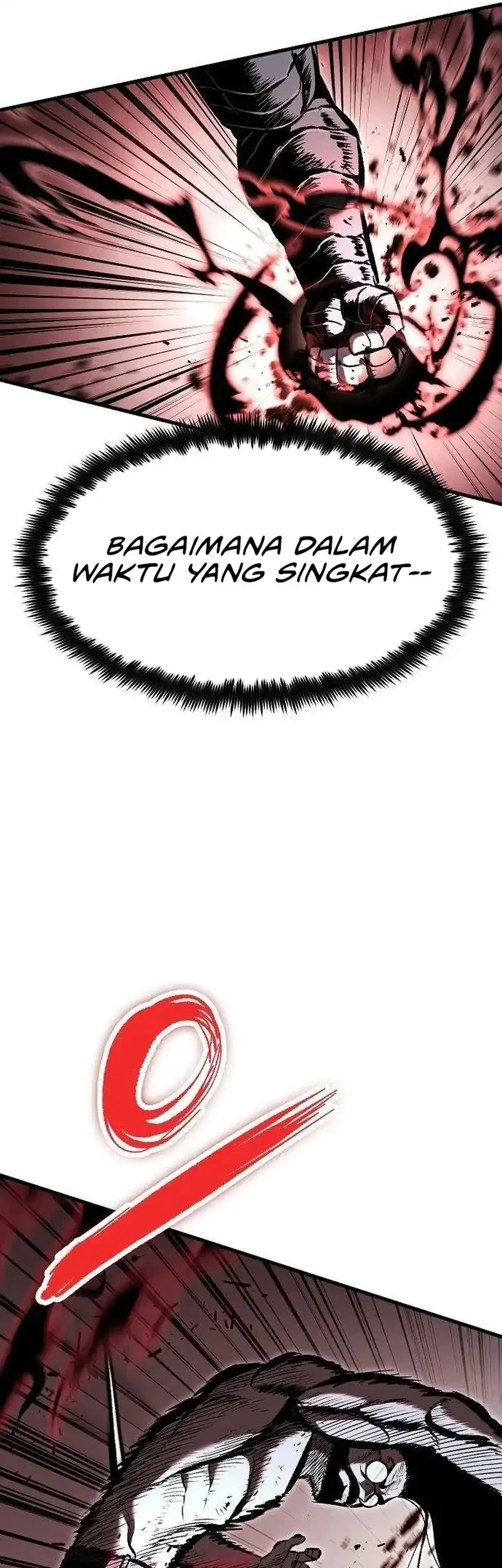 Chapter 26 - halaman 72