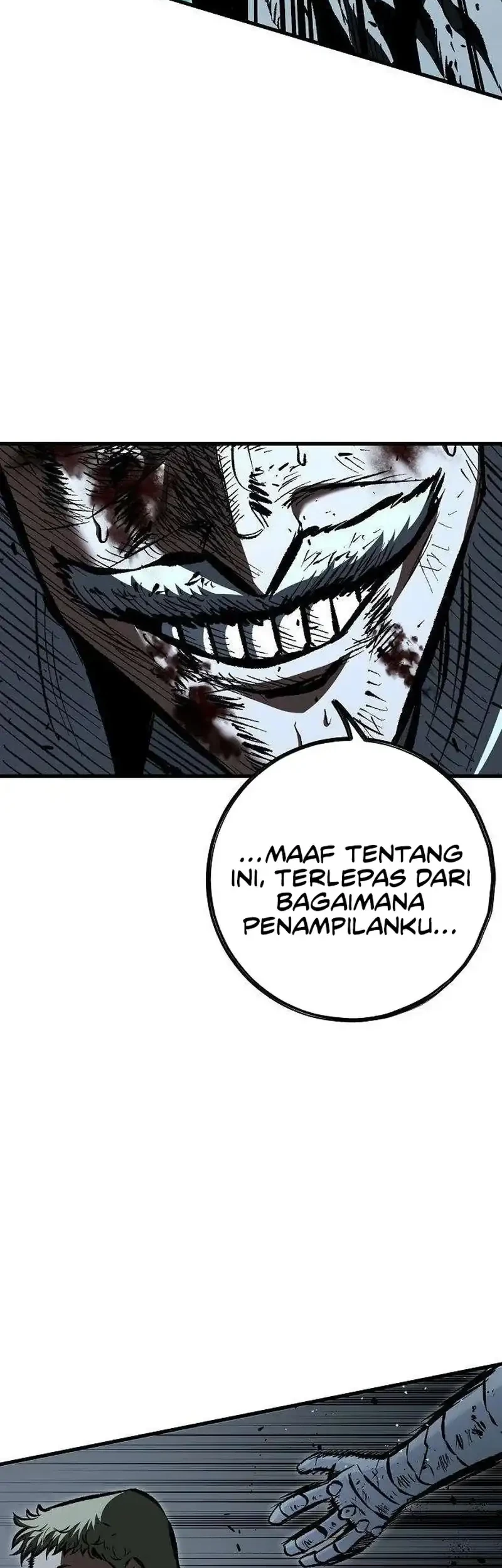 Chapter 26 - halaman 78