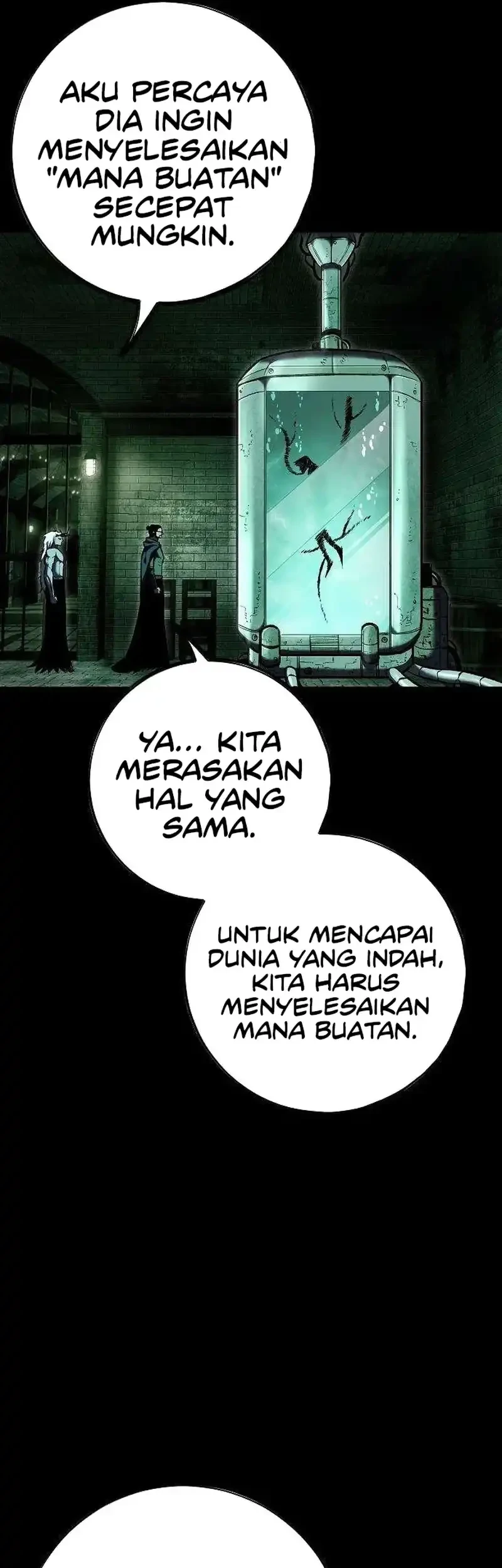 Chapter 26 - halaman 4