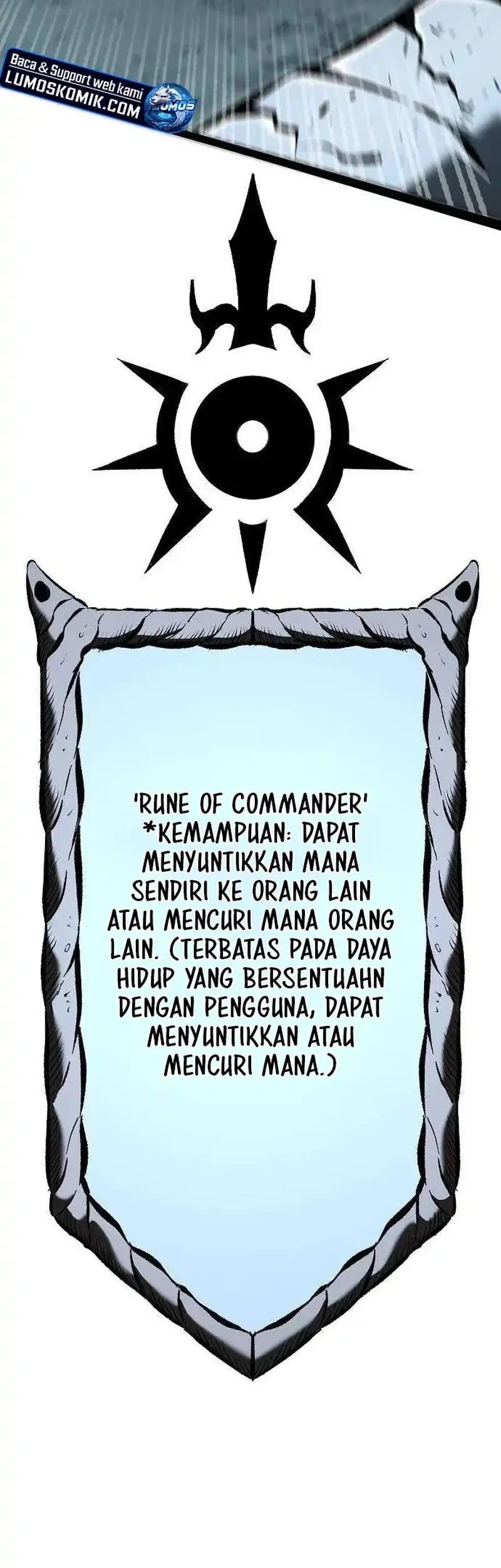 Chapter 26 - halaman 82