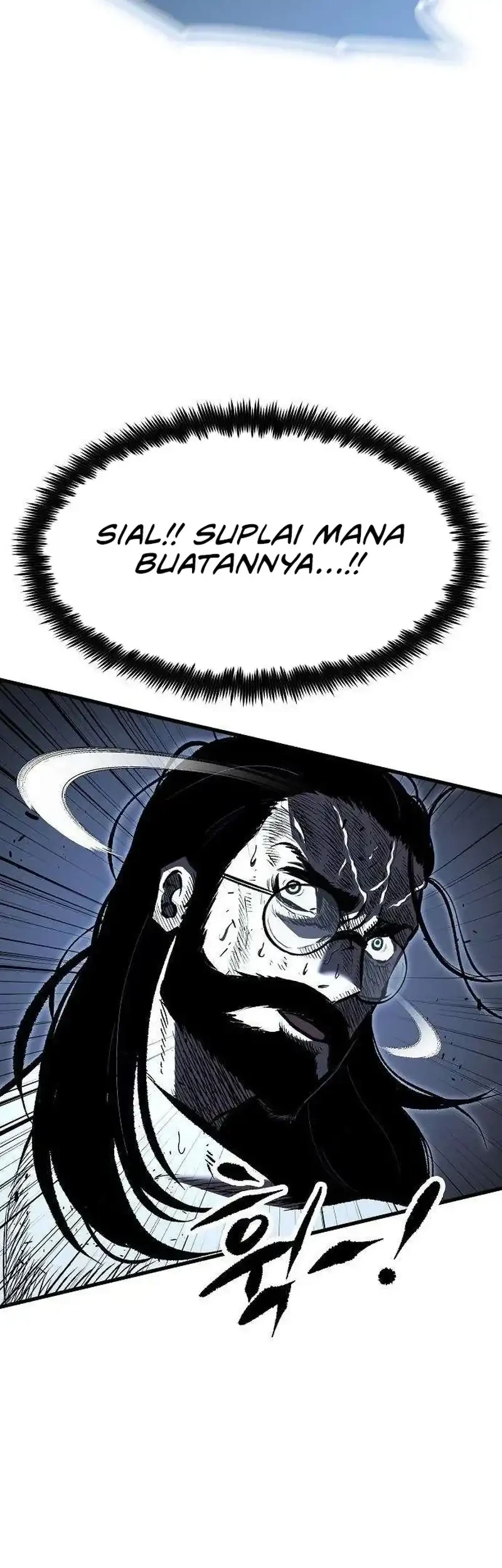 Chapter 26 - halaman 85