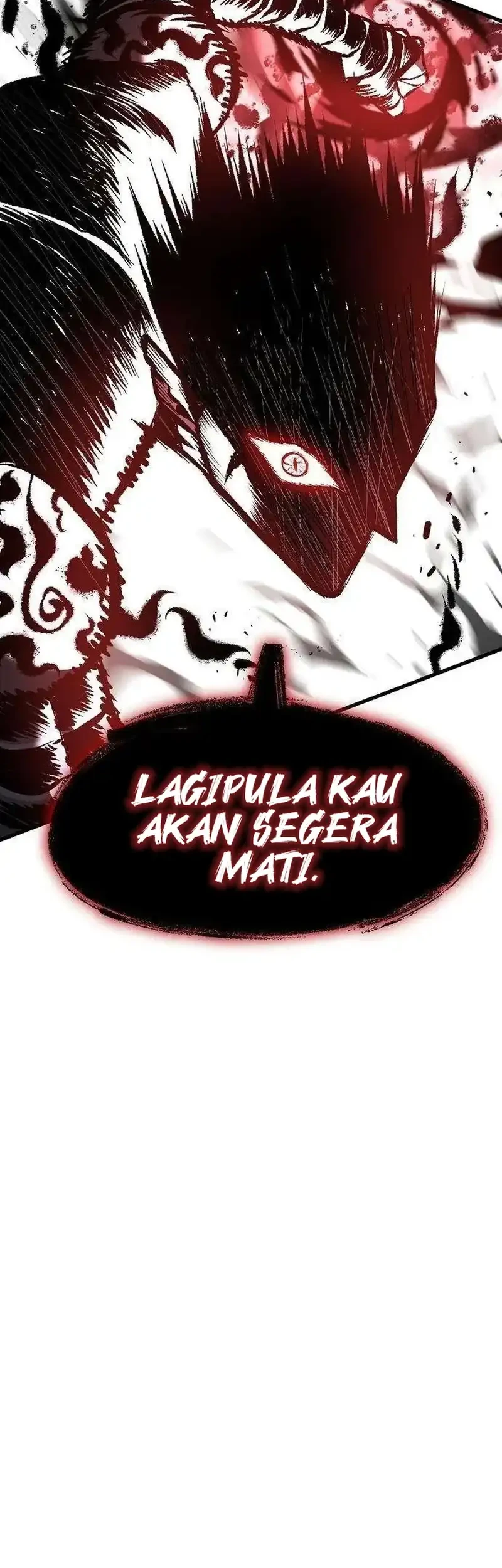 Chapter 26 - halaman 92