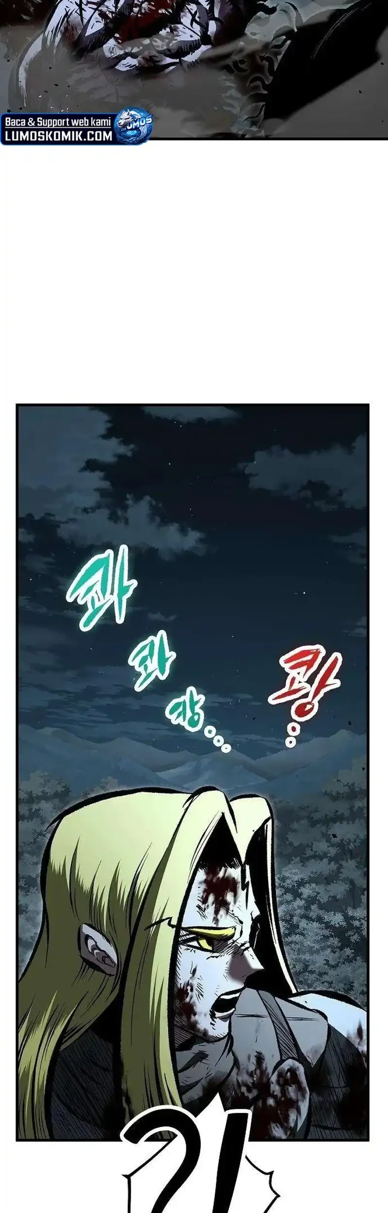 Chapter 26 - halaman 95