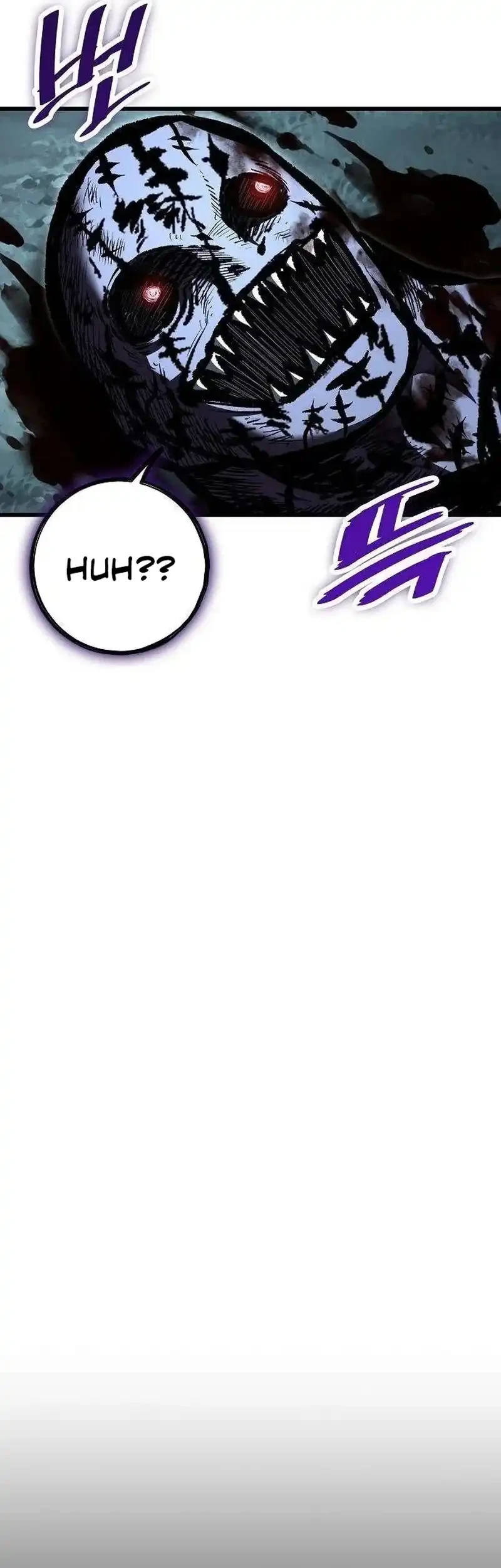 Chapter 26 - halaman 100