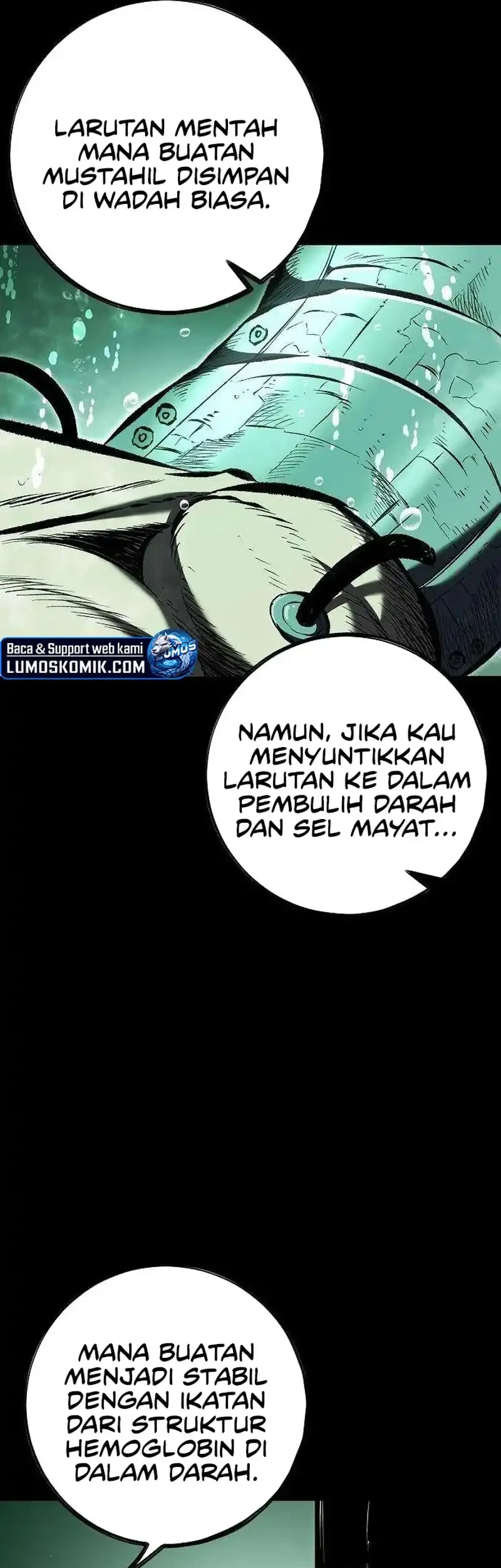 Chapter 26 - halaman 7