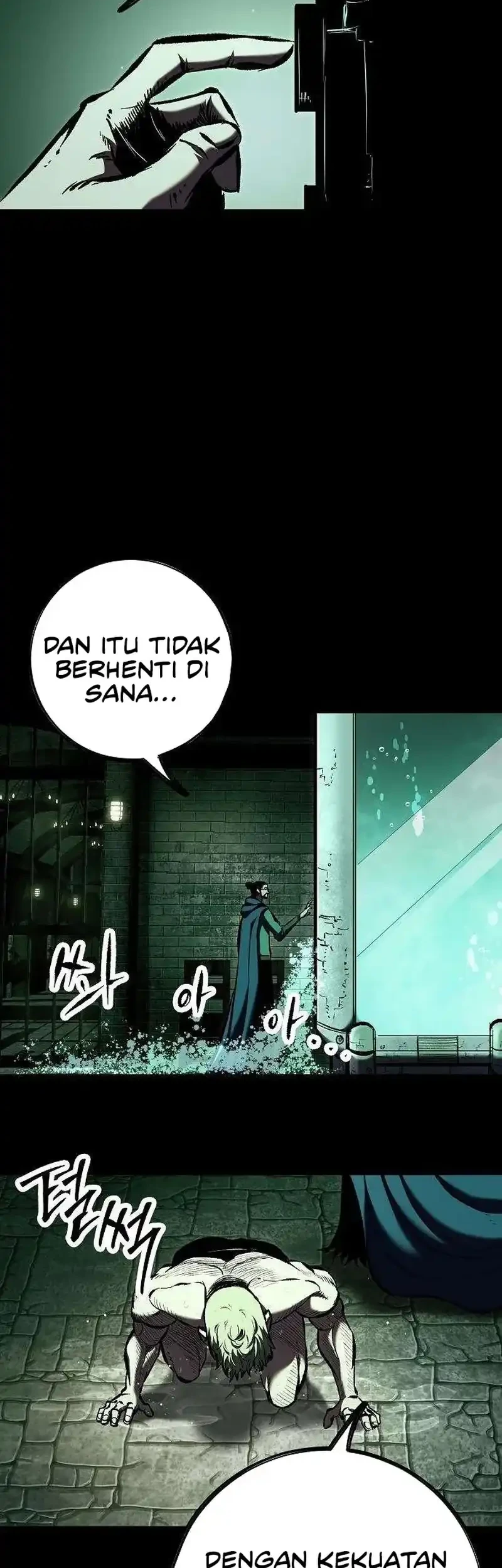 Chapter 26 - halaman 8