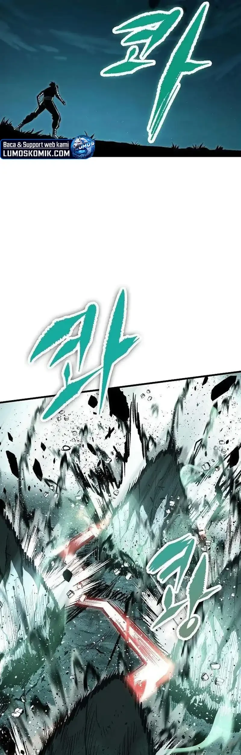 Chapter 26 - halaman 19