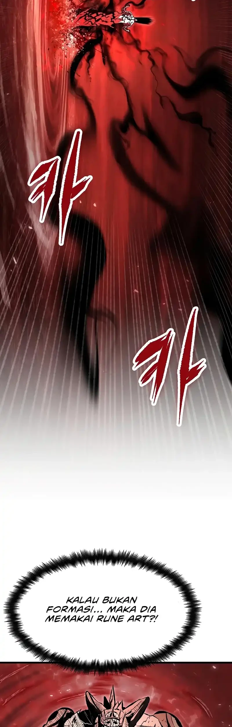 Chapter 27 - halaman 66