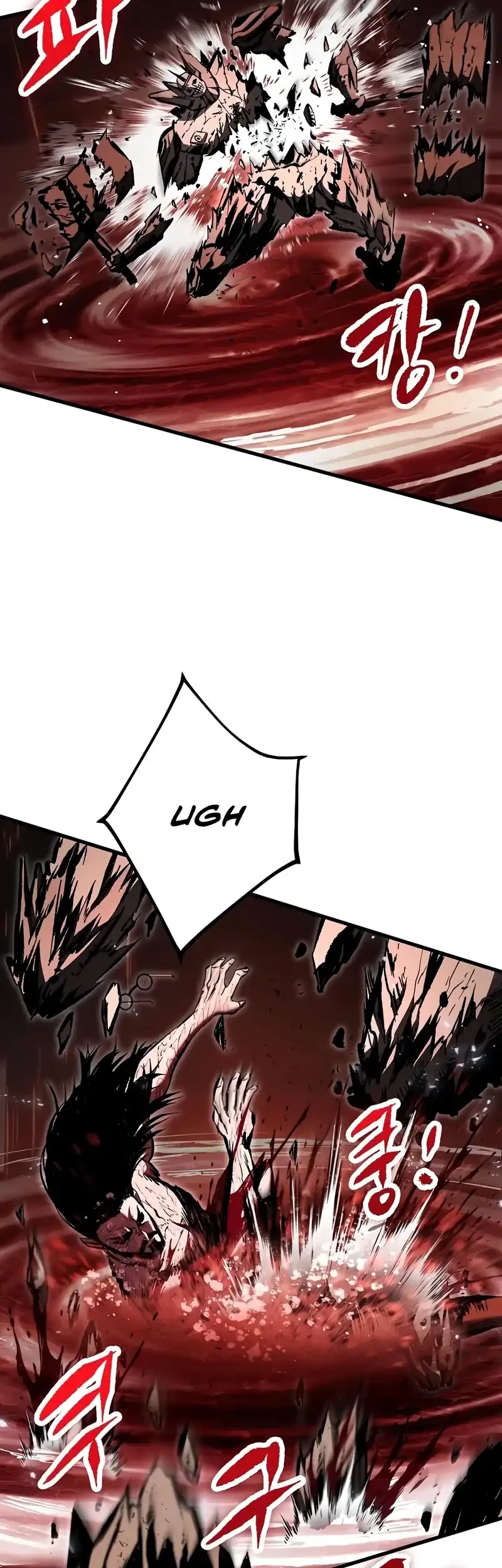 Chapter 27 - halaman 69