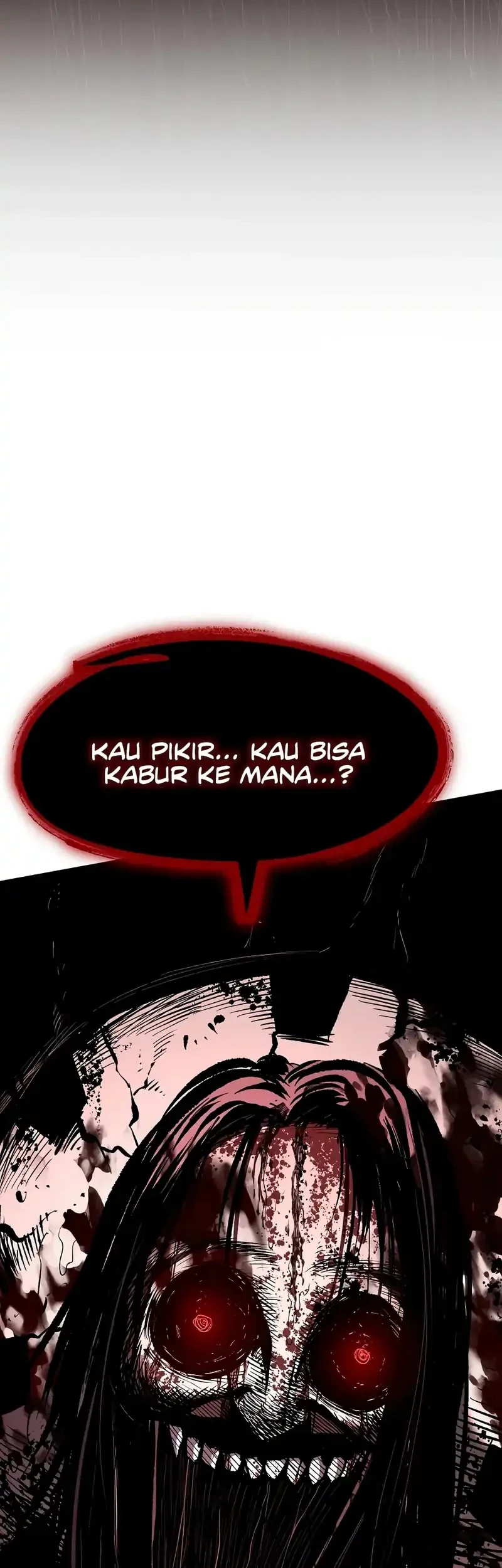 Chapter 27 - halaman 84