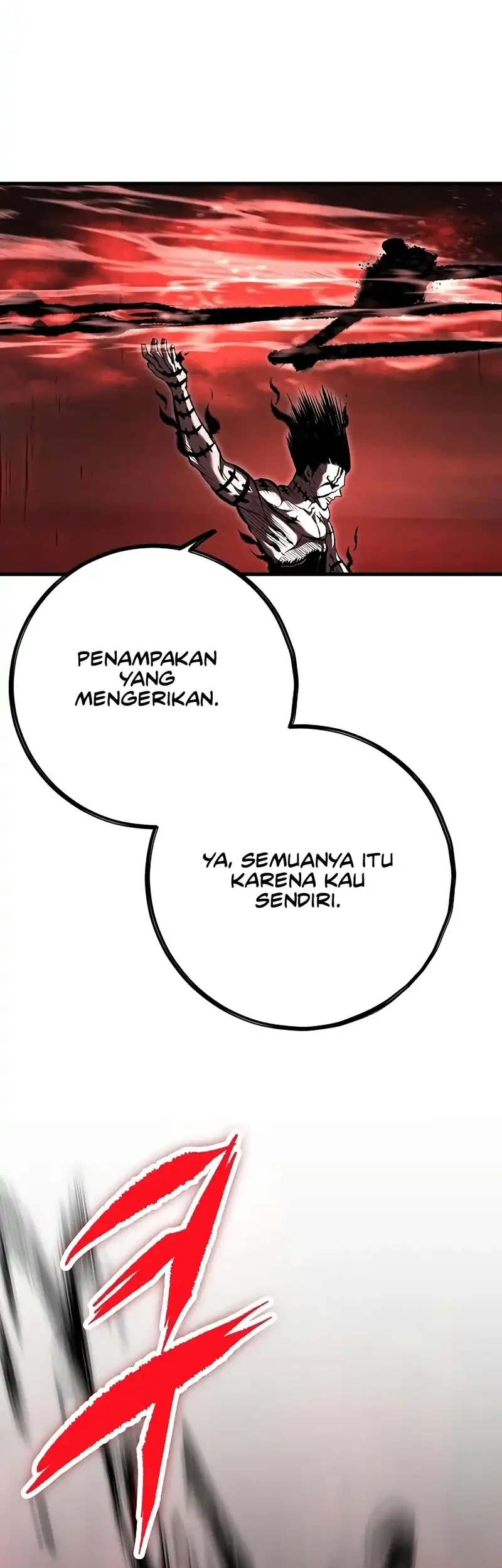 Chapter 27 - halaman 95