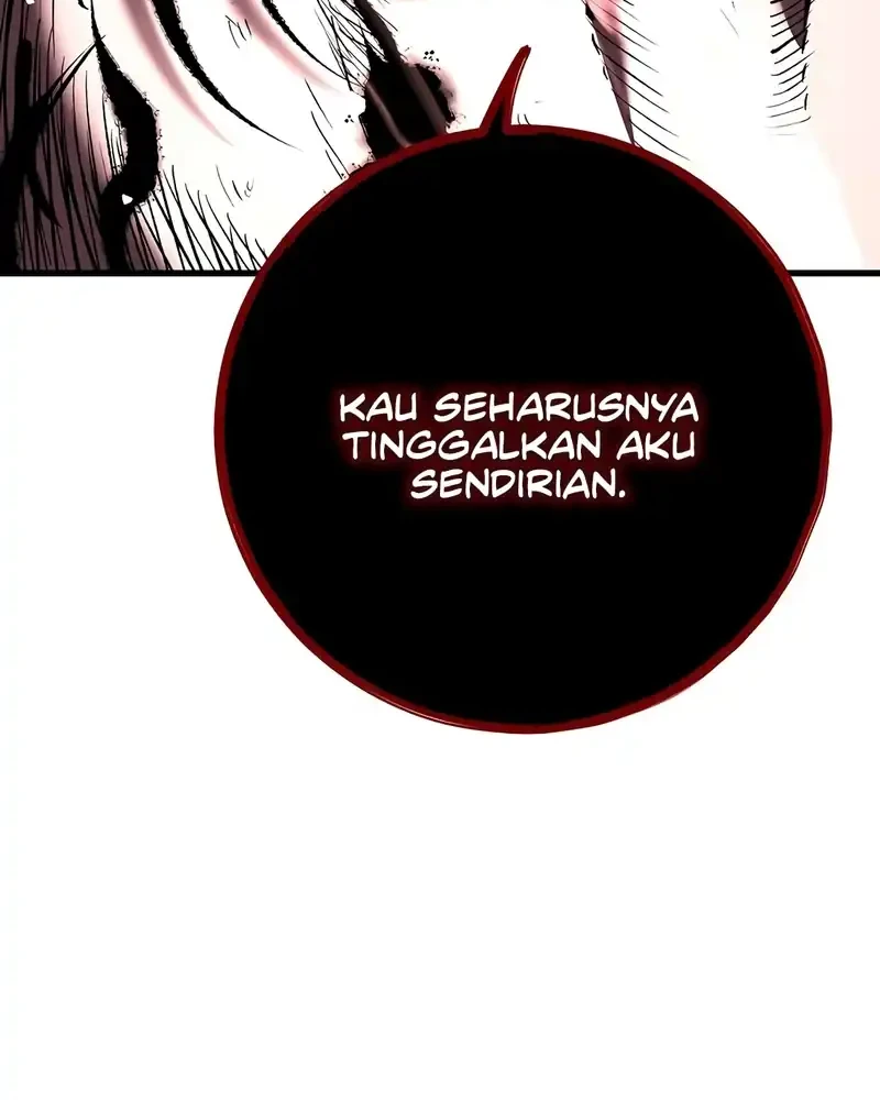 Chapter 27 - halaman 99