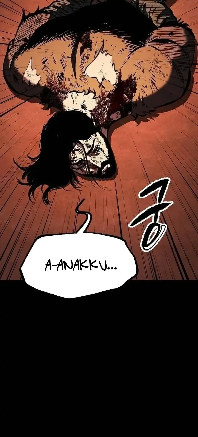 Chapter 28 - halaman 60