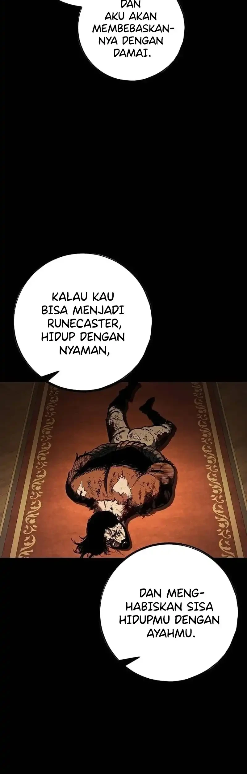 Chapter 28 - halaman 62