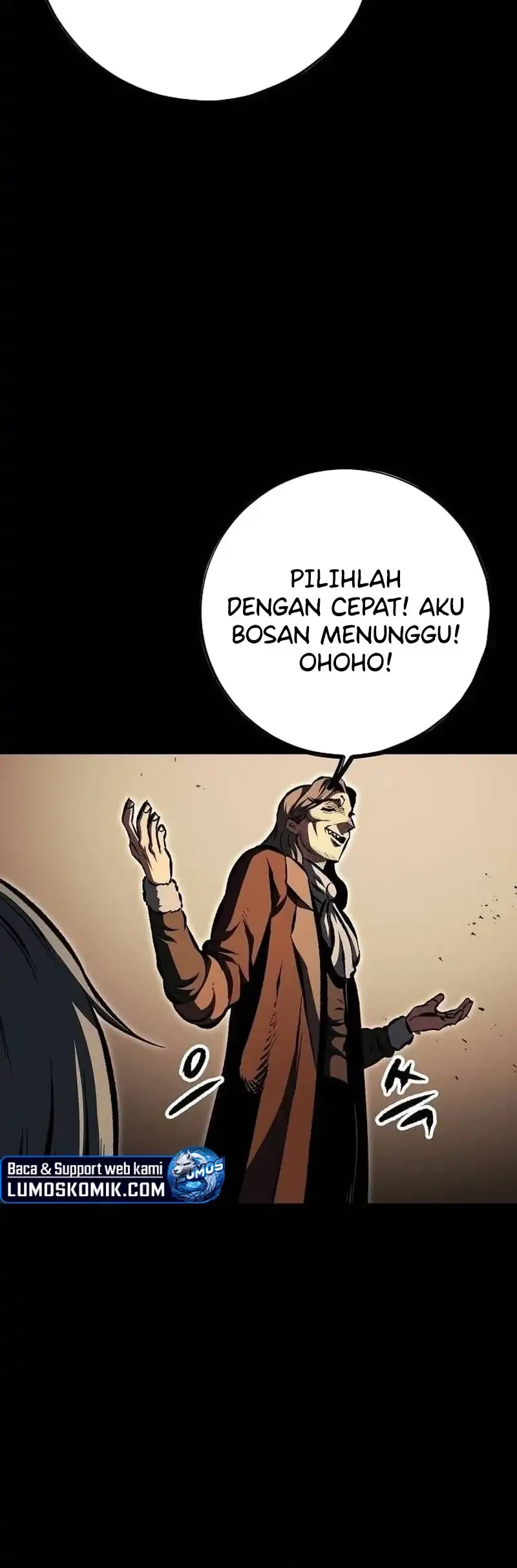 Chapter 28 - halaman 65