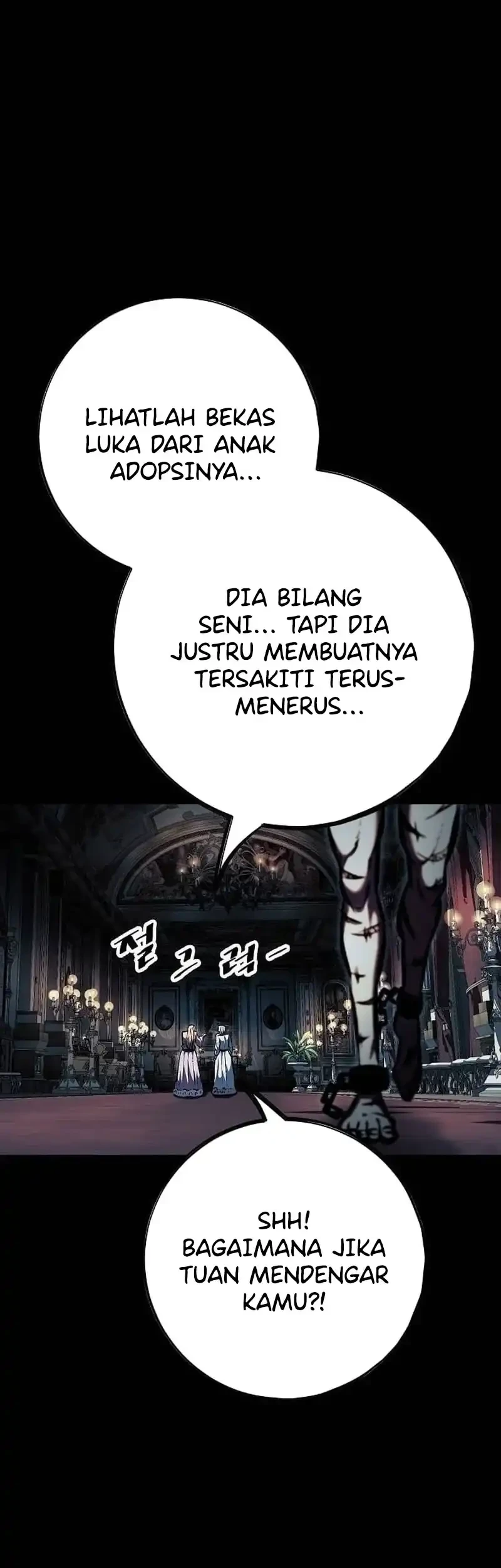 Chapter 28 - halaman 74