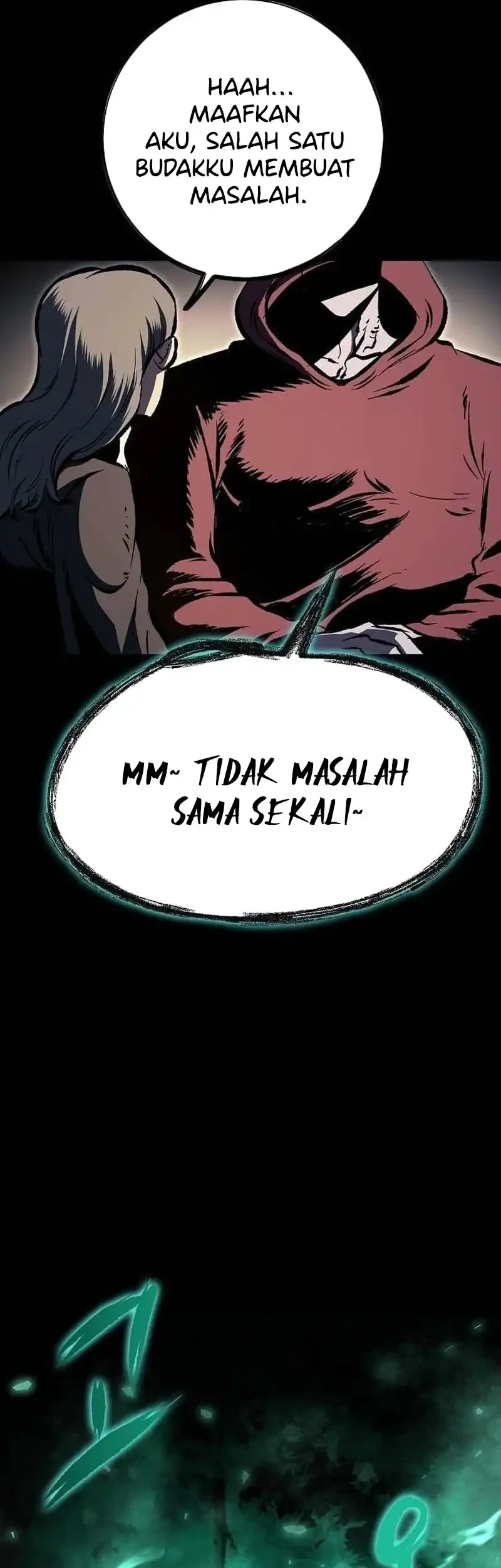 Chapter 28 - halaman 82