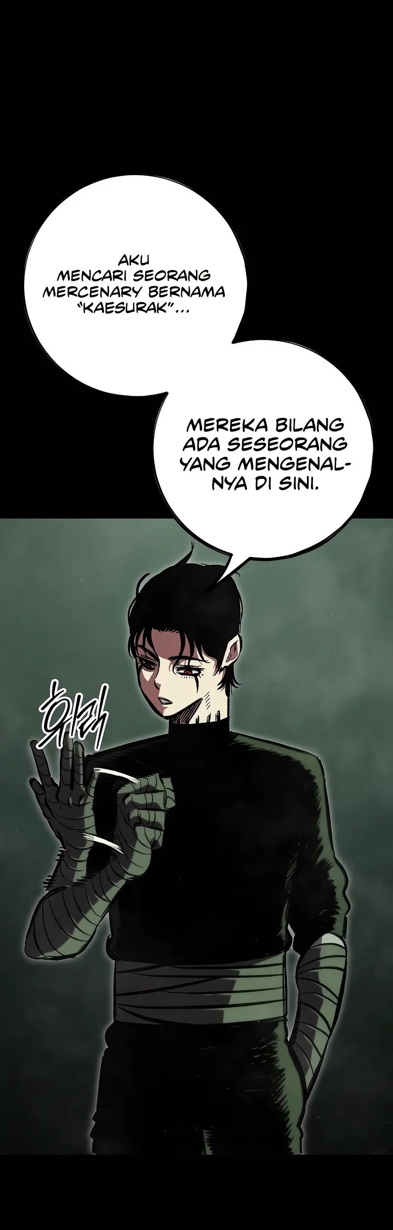 Chapter 3 - halaman 37