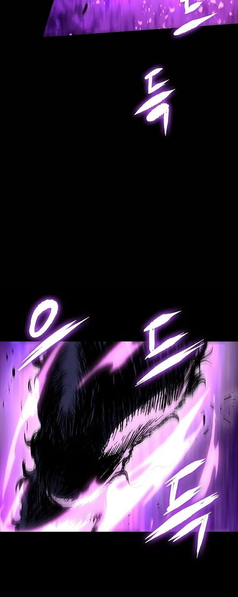 Chapter 3 - halaman 45
