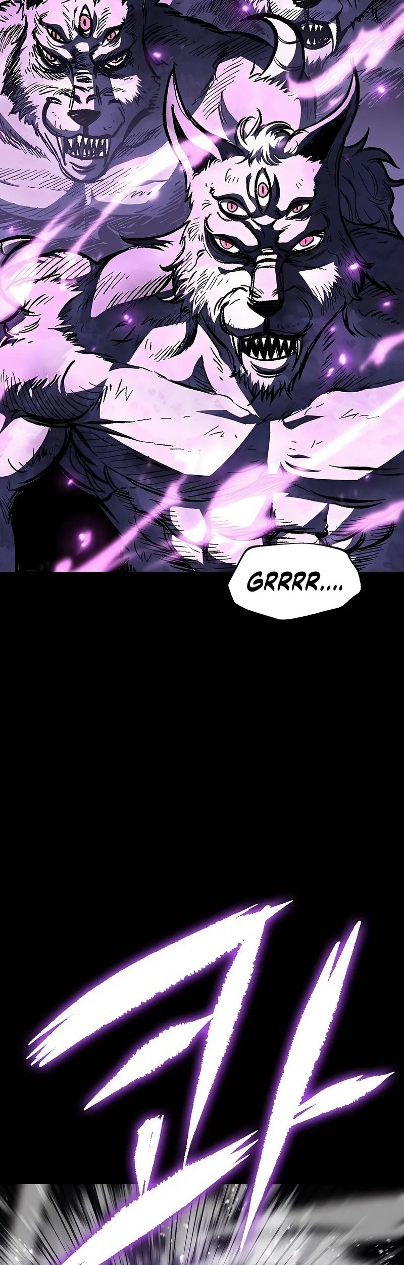 Chapter 3 - halaman 47