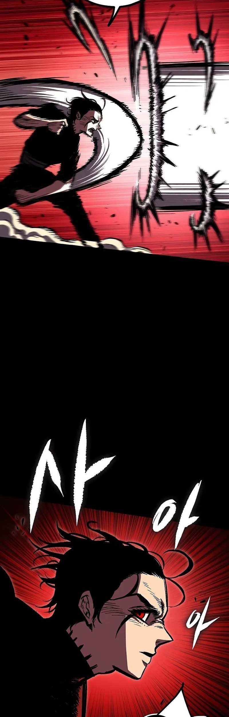 Chapter 3 - halaman 53