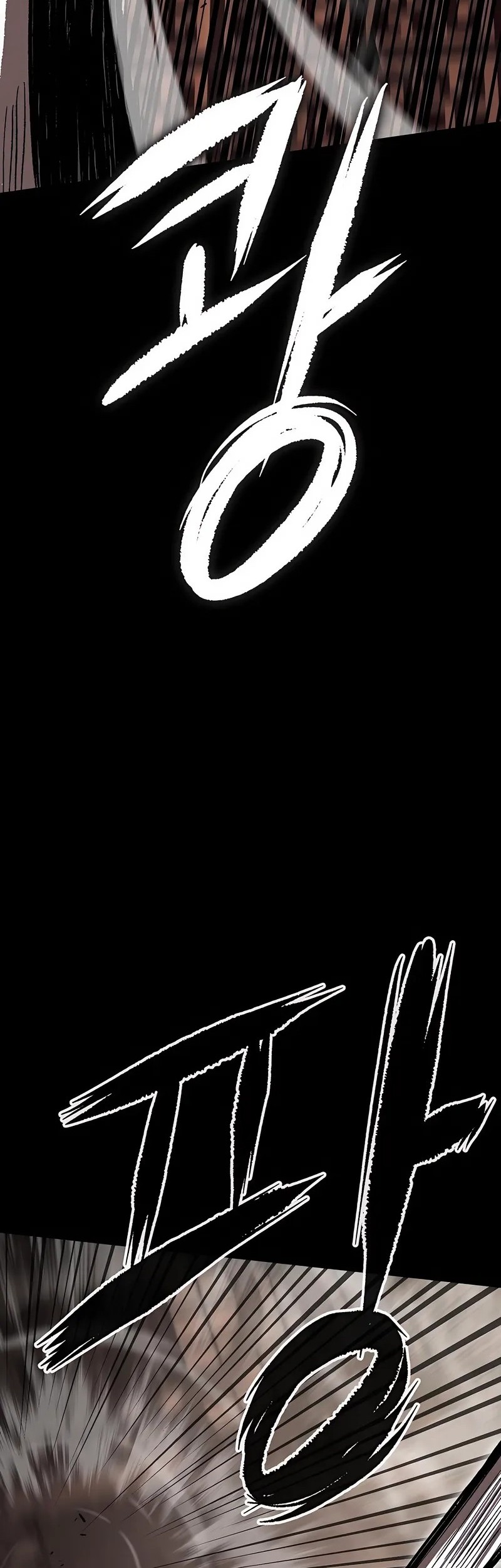 Chapter 3 - halaman 56