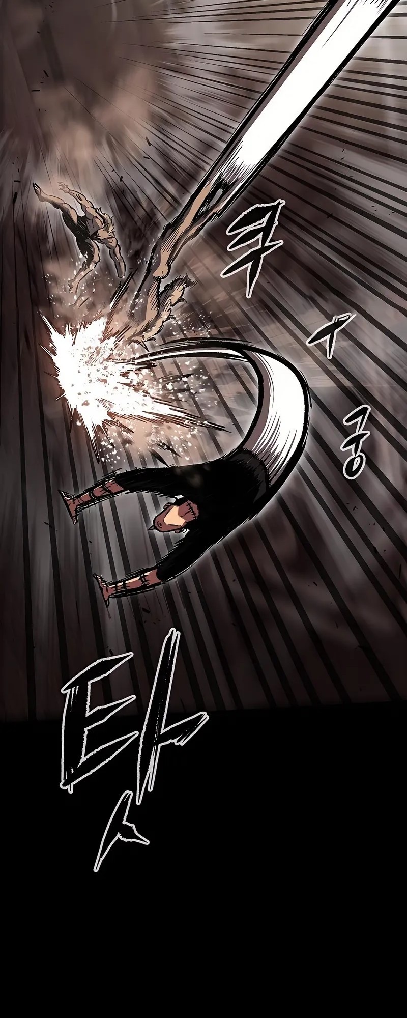 Chapter 3 - halaman 57