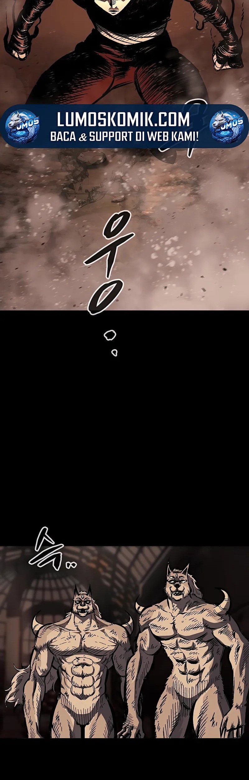 Chapter 3 - halaman 59