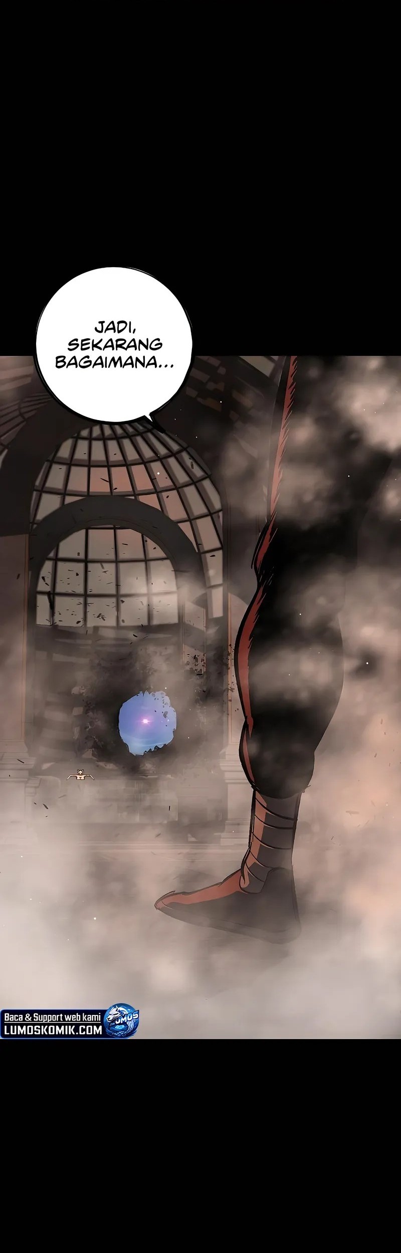 Chapter 3 - halaman 68