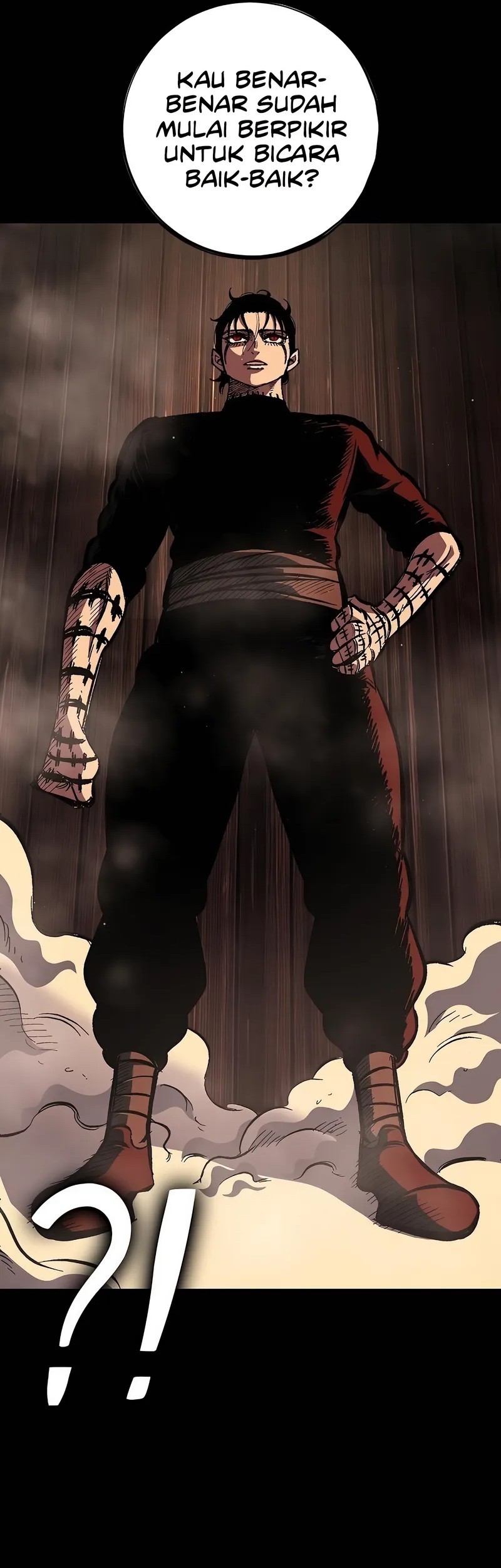 Chapter 3 - halaman 70