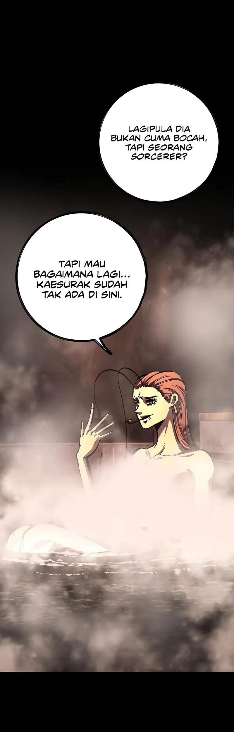 Chapter 3 - halaman 71