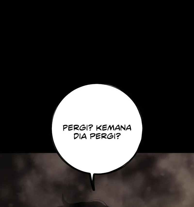 Chapter 3 - halaman 72