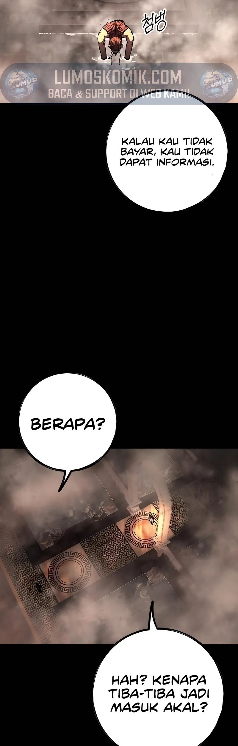 Chapter 3 - halaman 74