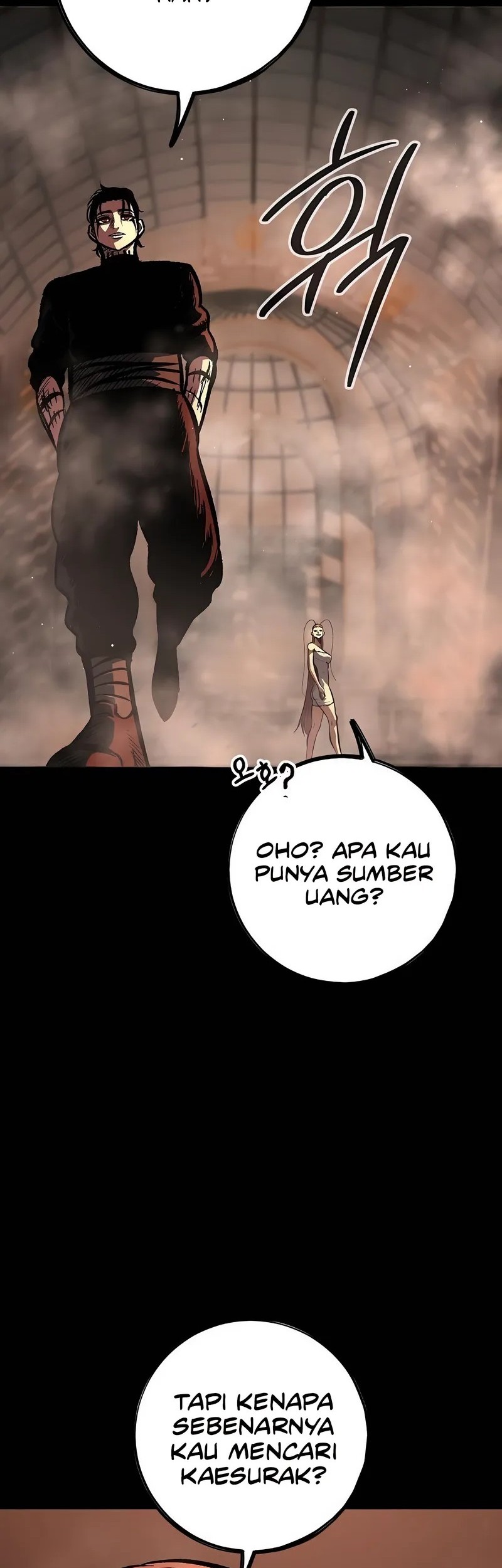 Chapter 3 - halaman 80