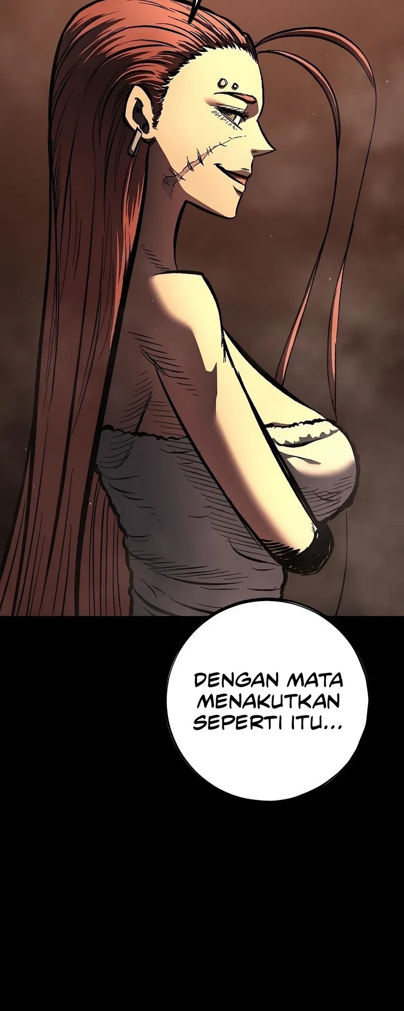 Chapter 3 - halaman 81