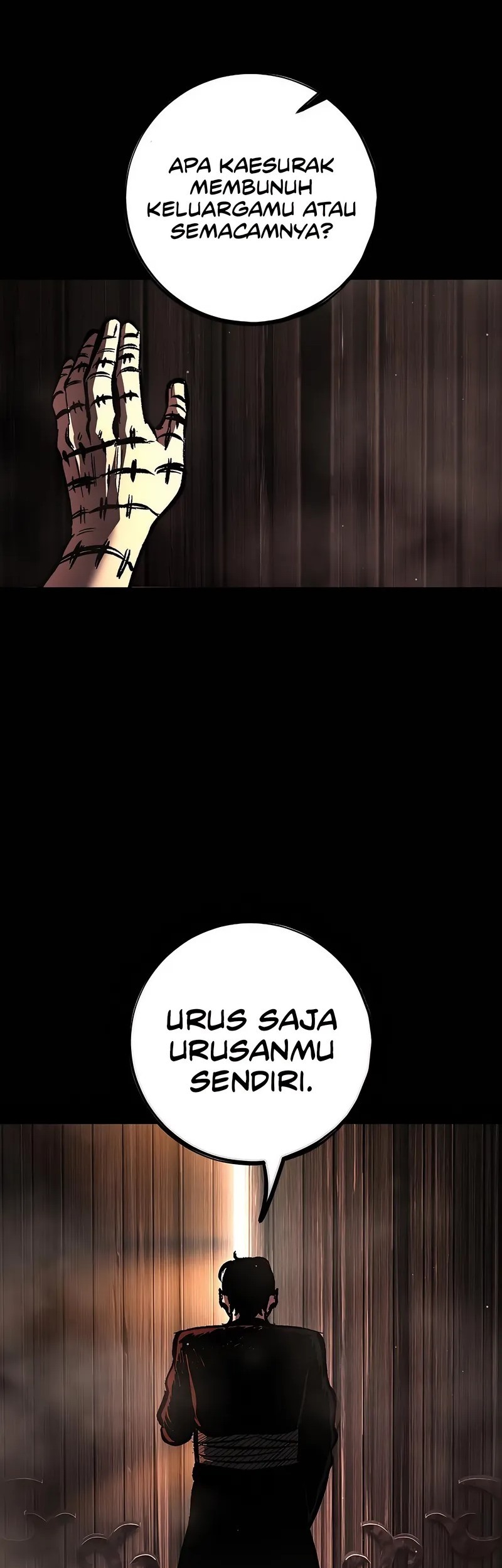Chapter 3 - halaman 82