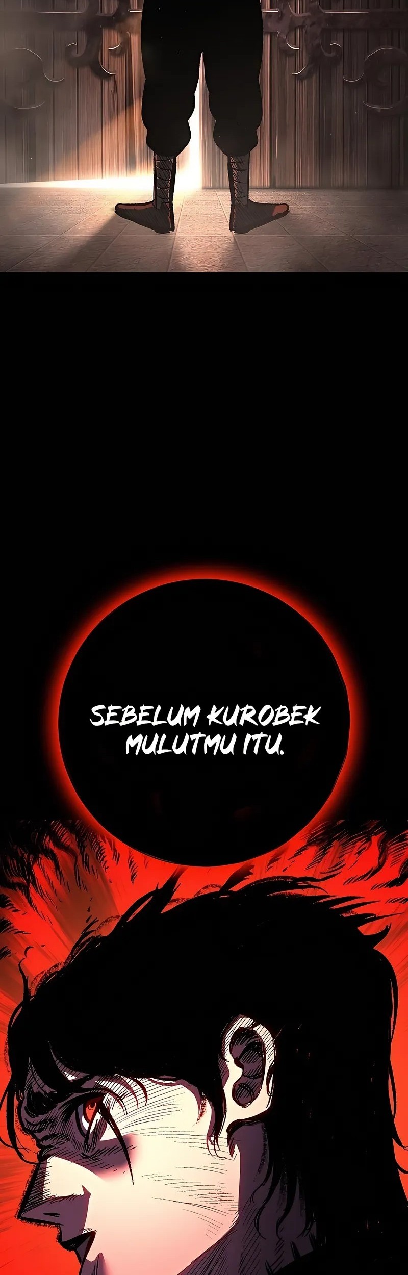 Chapter 3 - halaman 83