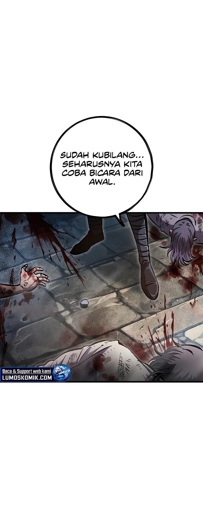 Chapter 3 - halaman 6
